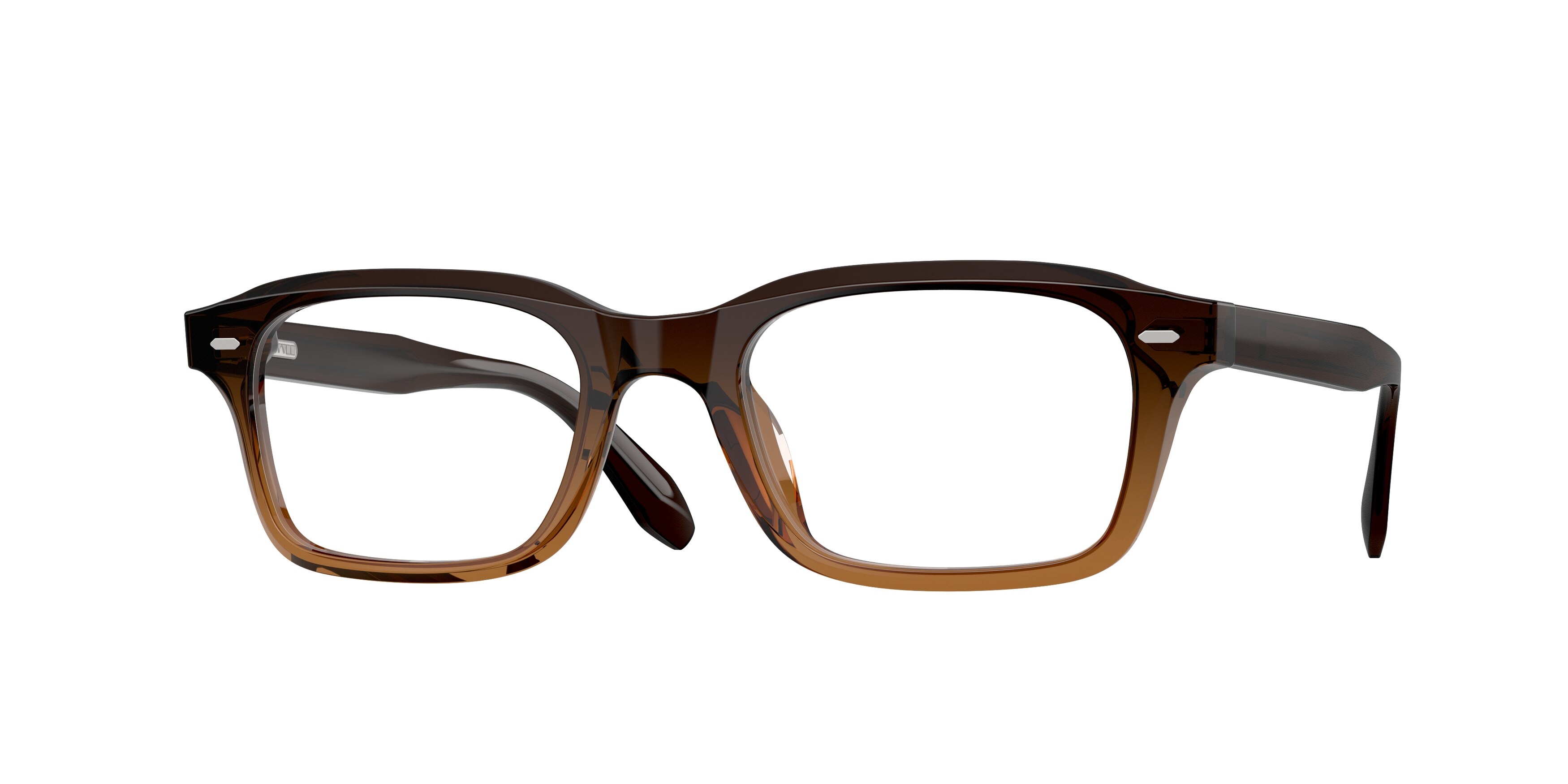 Oliver Peoples OV5588U 1823 N.08 